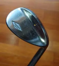 BRIDGESTONE TOURSTAGE MR23US ツアースペックPS