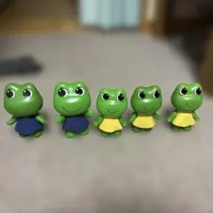 2025年最新】薬局ケロちゃんの人気アイテム - メルカリ