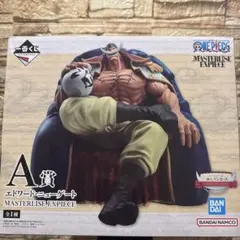 2025年最新】一番くじ 白ひげの人気アイテム - メルカリ