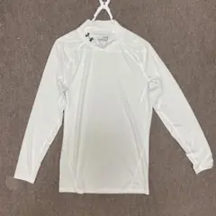 Under Armour HeatGear 長袖シャツ XL