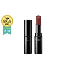 【Visee】ネンマクフェイクルージュ BR350