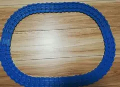 Item thumbnail for item 9169fafa-af27-4ef8-aba2-78d652590b22