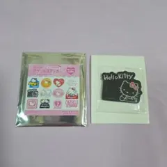 Item thumbnail for item e84371f9-6a5e-4b43-b4a4-c8d3c921c4c2