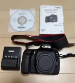 【良品】Canon EOS 1DX ボディ、バッテリー、チャージャー、取説セット 良品】Canon EOS 1DX ボディ、バッテリー、チャージャー、取説セット