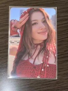 2025年最新】twice musicplant サナの人気アイテム - メルカリ