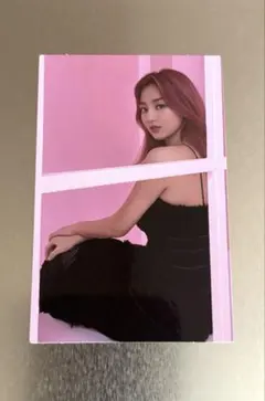 Item thumbnail for item 9a39c7be-538e-43b8-bb33-5adf94f688a9