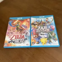 Item thumbnail for item e4b471cc-676a-46b2-bfc4-62cbe208a443