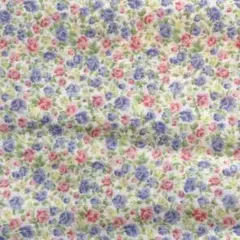 Item thumbnail for item 9a275be0-2e11-4843-84cc-a31049ea2495