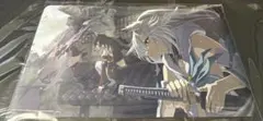 2026年最新】白上フブキ プレイマットの人気アイテム - メルカリ