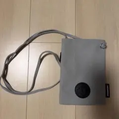 Starbucks ドリンクホルダー