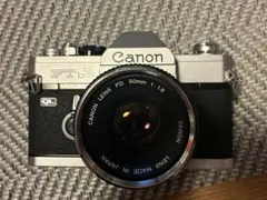 2026年最新】キャノンftbの人気アイテム - メルカリ