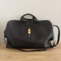 Item thumbnail for item 995d3356-a1d6-4009-8dda-5b20b531c625