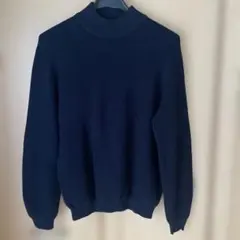 ダナキャラン　セーター