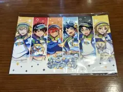 2025年最新】蓮巳敬人の人気アイテム - メルカリ