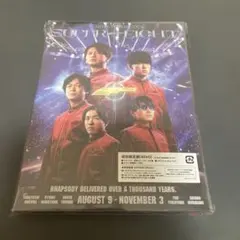 SUPER EIGHT/超 ARENA TOUR 2024 SUPER EIG… - メルカリ