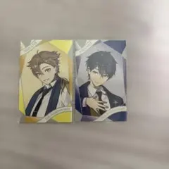 2025年最新】剣持刀也 チェキの人気アイテム - メルカリ