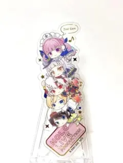 ブックマークコレクション ホロライブVol.3 ノーマル Amazon.co.jp: ホロ ライブ ブックマークコレクションVol.3