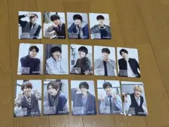 2025年最新】デタカ 美少年の人気アイテム - メルカリ