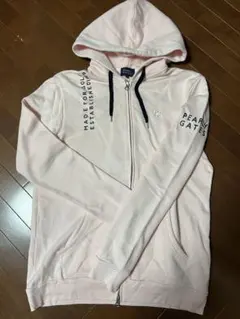 パーリーゲイツウェア