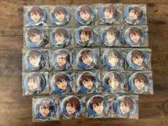 2025年最新】守沢千秋 イベコレの人気アイテム - メルカリ