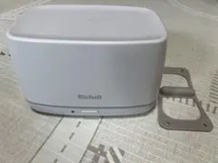 おしりふきウォーマー