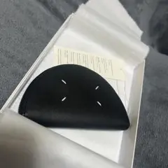 Maison Margiela ケース ポーチ 小銭入れカードケース