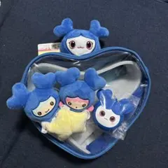 2025年最新】TWICE gigo ツウィの人気アイテム - メルカリ