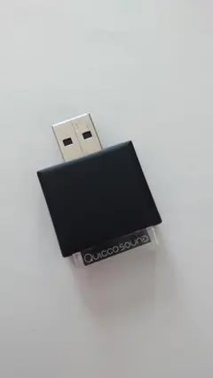 動作品　OKARA oc.1 (iPhone用) Bluetoothレシーバー OKARA oc.1