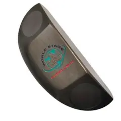 2026年最新】ジャンボ尾崎 j'sの人気アイテム - メルカリ