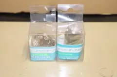 値下げ済み、SHIMANO SA KISU SPECIAL SD Yahoo!オークション -「shimano kisu special」(スピニング