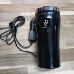 Item thumbnail for item 948f0c0a-fbd4-4d60-b099-295a6f79a5e7