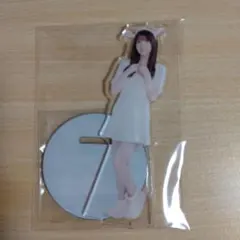 anco様 リクエスト 2点 まとめ商品