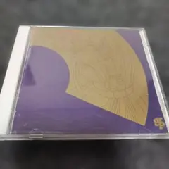 2843 レア廃盤。クルセイダーズ 音楽会