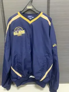 momo様 リクエスト 2点 まとめ商品