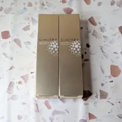 【未開封】FLAVIA ホワイトニングセラム センシティブローション ⑱ 未開封】FLAVIA ホワイトニングセラム センシティブローション ⑱