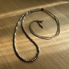 2025年最新】ゴローズ 一連 パイプビーズの人気アイテム - メルカリ