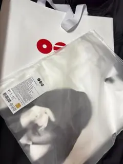 BTS ARIRANG アリラン 顔Tシャツ XLサイズ JIMIN ジミン - メルカリ