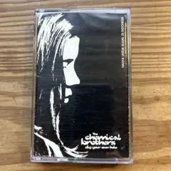 ぱおル様 リクエスト 5点 まとめ商品