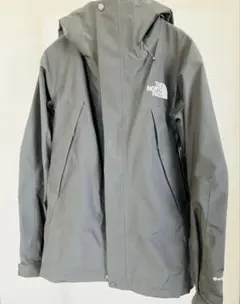 THE NORTH FACE マウンテンジャケット NP61800 Lのサムネイル