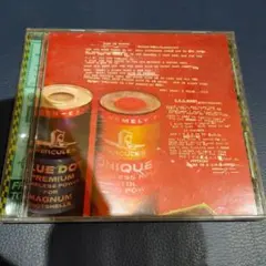 Item thumbnail for item e9eab927-546e-49ef-9adc-435cf3c9f5ce