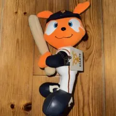 Item thumbnail for item 7530f679-320e-4c93-b428-cf3f482084e3