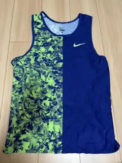 【希少】 Nike elite singlet 2021 Sサイズ 2025年最新】nike elite singletの人気アイテム - メルカリ