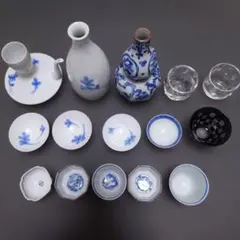 2026年最新】鍋島の人気アイテム - メルカリ