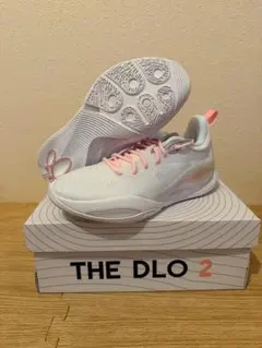 ⚫︎WOW The Dlo2 魚座 【美品】 - メルカリ