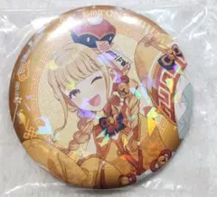 2026年最新】学マス 藤田ことね 一番くじの人気アイテム - メルカリ