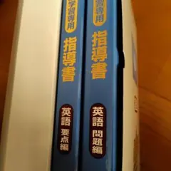 Item thumbnail for item bba727e3-526a-4b94-8523-b89835035a66