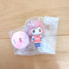 【未開封】MEIKOフィギュア