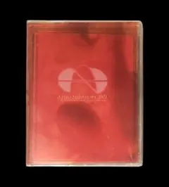 No.2 中森明菜/2001 20th Anniversary Live - メルカリ