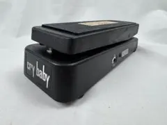 2026年最新】cry baby pedalの人気アイテム - メルカリ