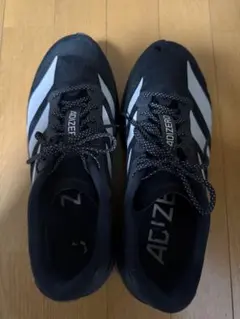 アディゼロevo sl 26.5